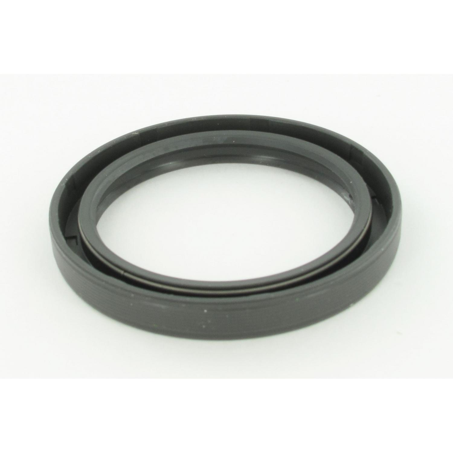 SKF 19601 - Auto Trans Oil Pump Seal SKF 19601 Auto Trans Oil Pump Seal product image 2 of 3
