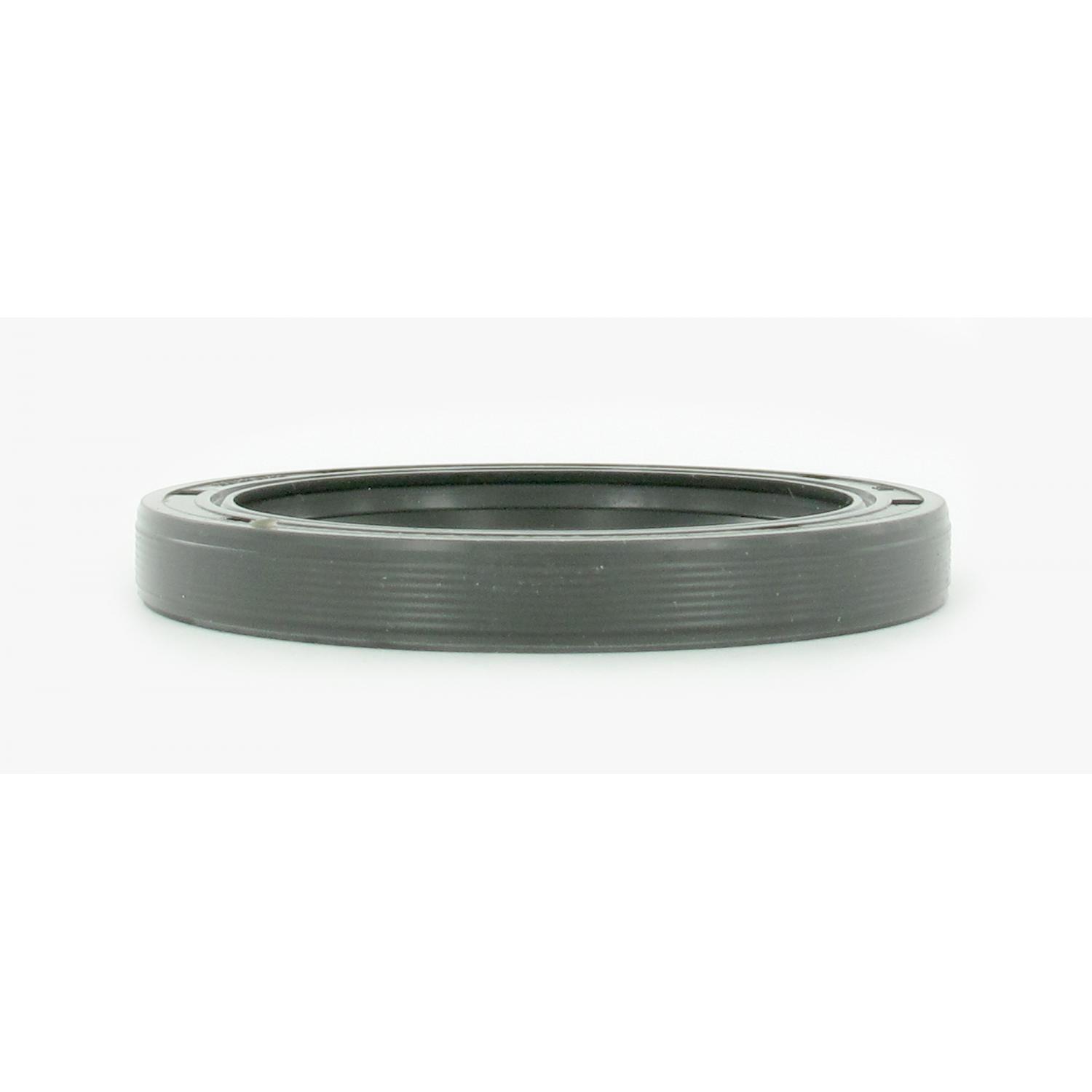 SKF 19601 - Auto Trans Oil Pump Seal SKF 19601 Auto Trans Oil Pump Seal product image 3 of 3