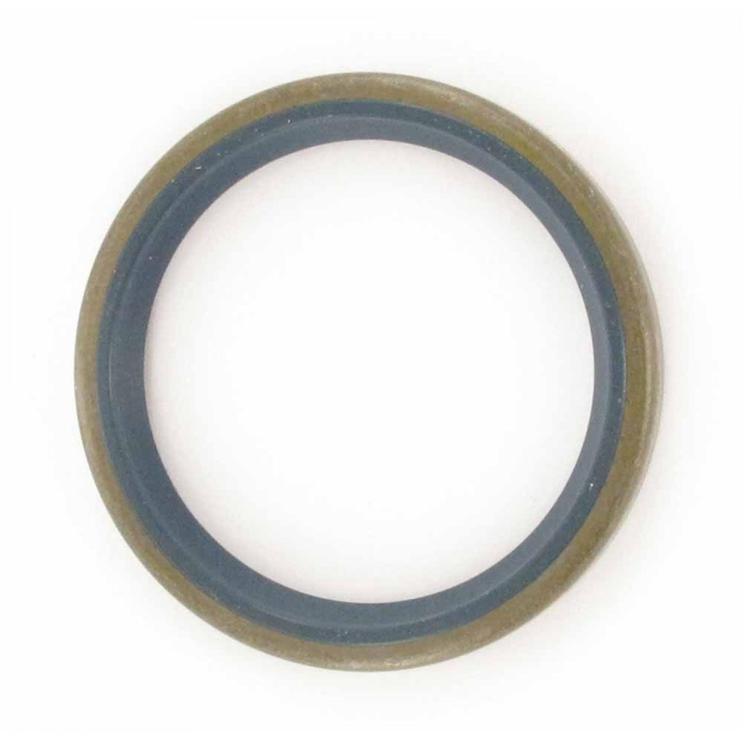 SKF 19602 SKF 19602 product image 1 of 3