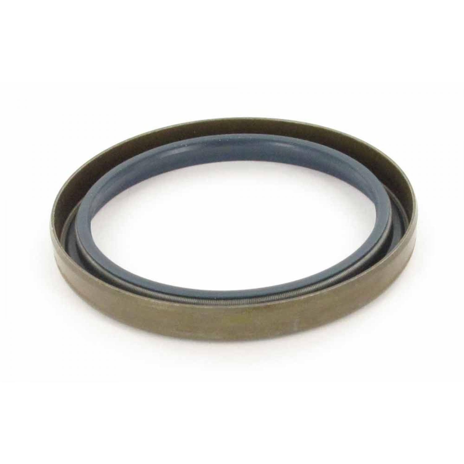 SKF 19602 SKF 19602 product image 2 of 3