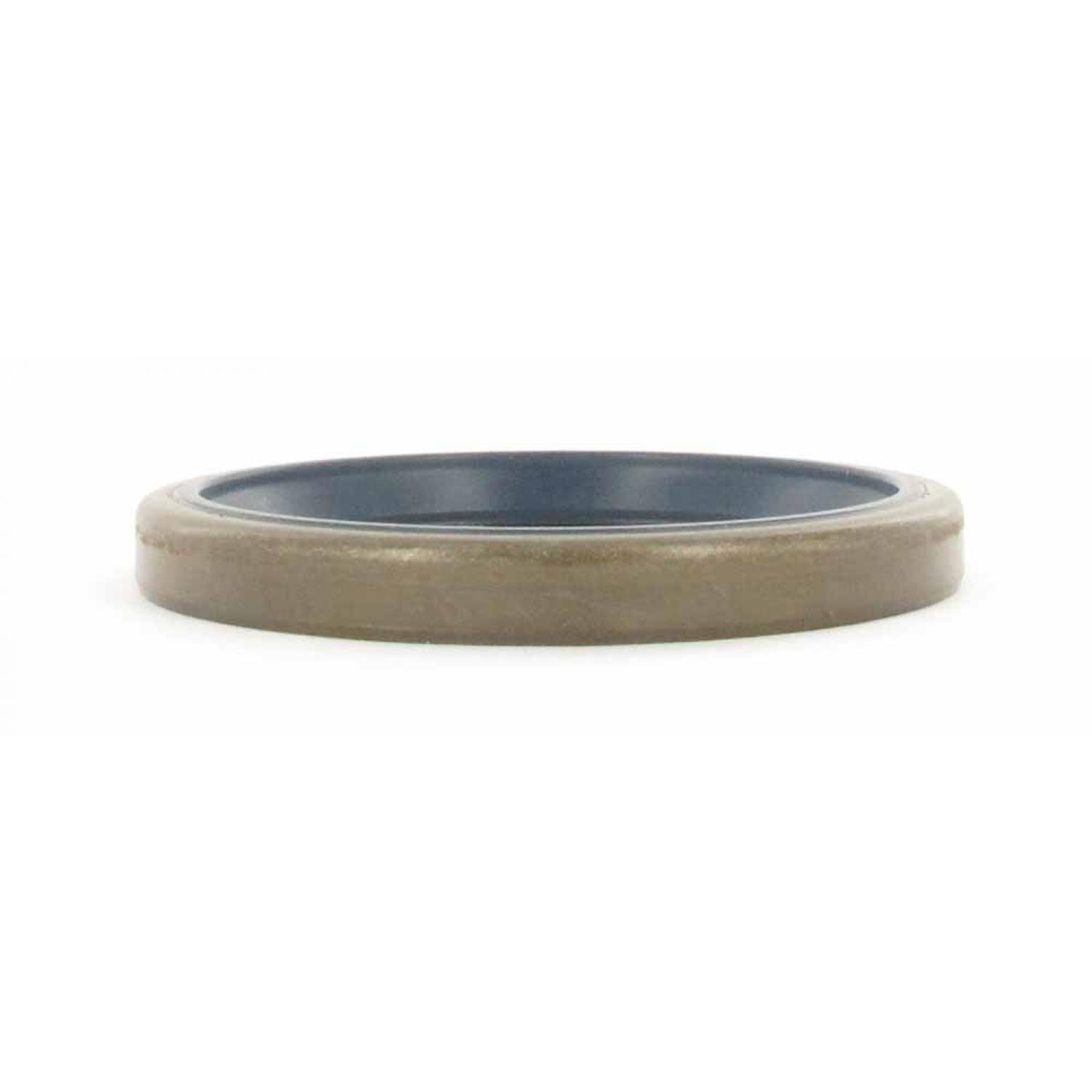SKF 19602 SKF 19602 product image 3 of 3