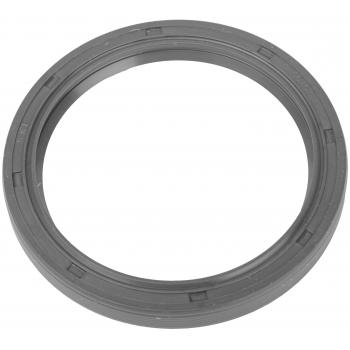 SKF 19603 Wheel Seal product image 1 of 2