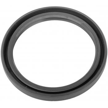 SKF 19603 Wheel Seal product image 2 of 2