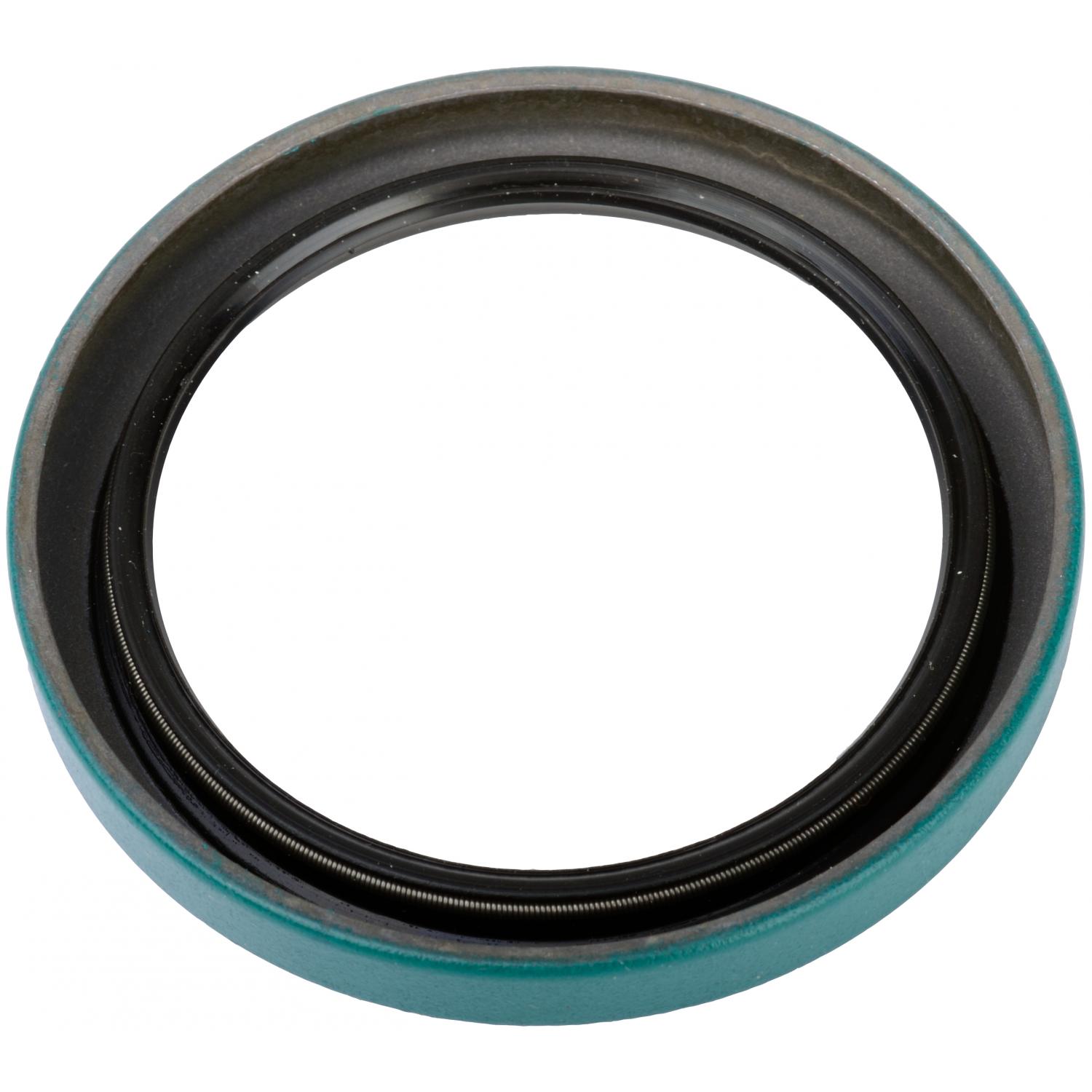 SKF 19605 - Wheel Seal SKF 19605 Wheel Seal product image 2 of 2