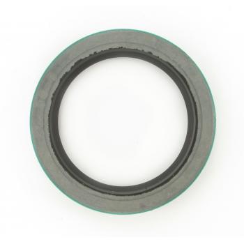 SKF 19608 Wheel Seal product image 1 of 3