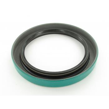 SKF 19608 Wheel Seal product image 2 of 3