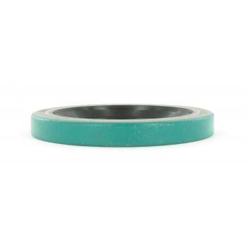 SKF 19608 Wheel Seal product image 3 of 3
