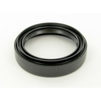 SKF 19612 Wheel Seal product image 1 of 2