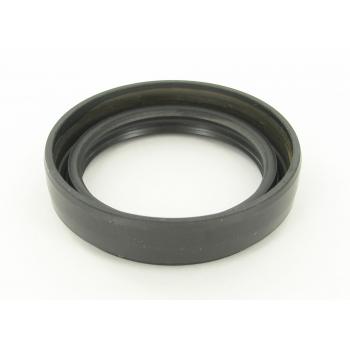 SKF 19612 Wheel Seal product image 2 of 2