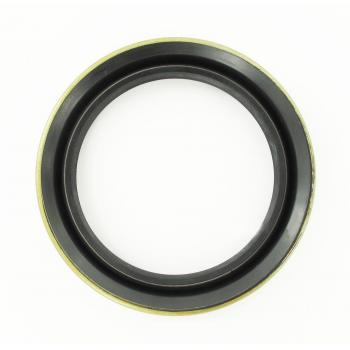 SKF 19613 - Wheel Seal SKF 19613 Wheel Seal product image 1 of 3