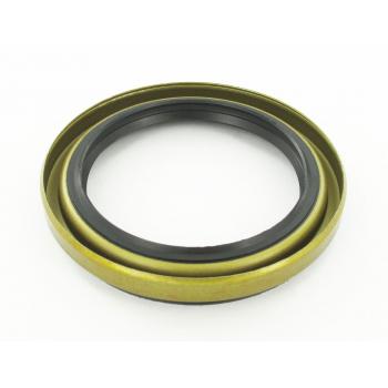 SKF 19613 - Wheel Seal SKF 19613 Wheel Seal product image 2 of 3
