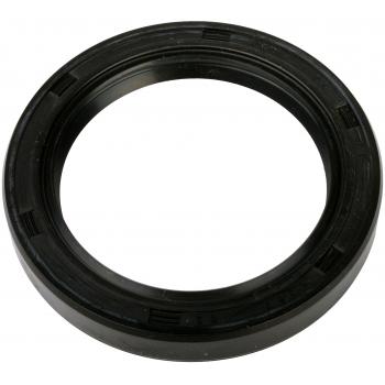 SKF 19619 Engine Timing Cover Seal product image 1 of 2