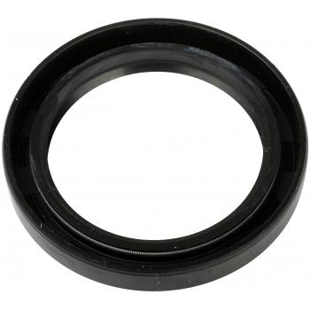SKF 19619 Engine Timing Cover Seal product image 2 of 2