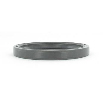 SKF 19622 - Wheel Seal SKF 19622 Auto Trans Adapter Housing Seal product image 1 of 3