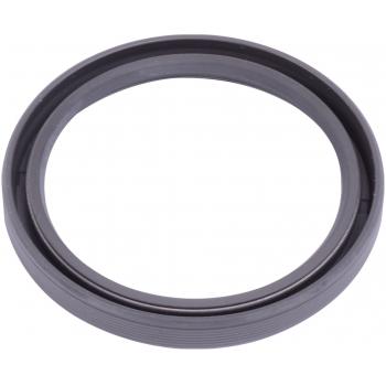 SKF 19622 - Wheel Seal SKF 19622 Auto Trans Adapter Housing Seal product image 3 of 3