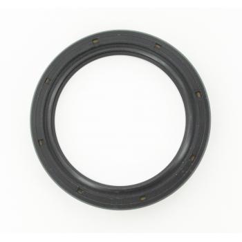 SKF 19623 Wheel Seal product image 1 of 3