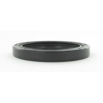 SKF 19623 Wheel Seal product image 3 of 3