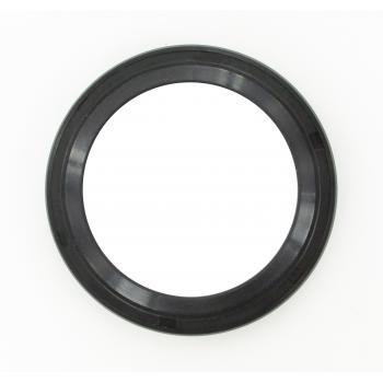 SKF 19624 - Wheel Seal SKF 19624 Wheel Seal product image 1 of 3