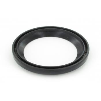 SKF 19624 - Wheel Seal SKF 19624 Wheel Seal product image 2 of 3