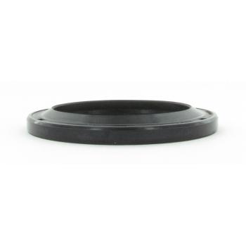 SKF 19624 - Wheel Seal SKF 19624 Wheel Seal product image 3 of 3