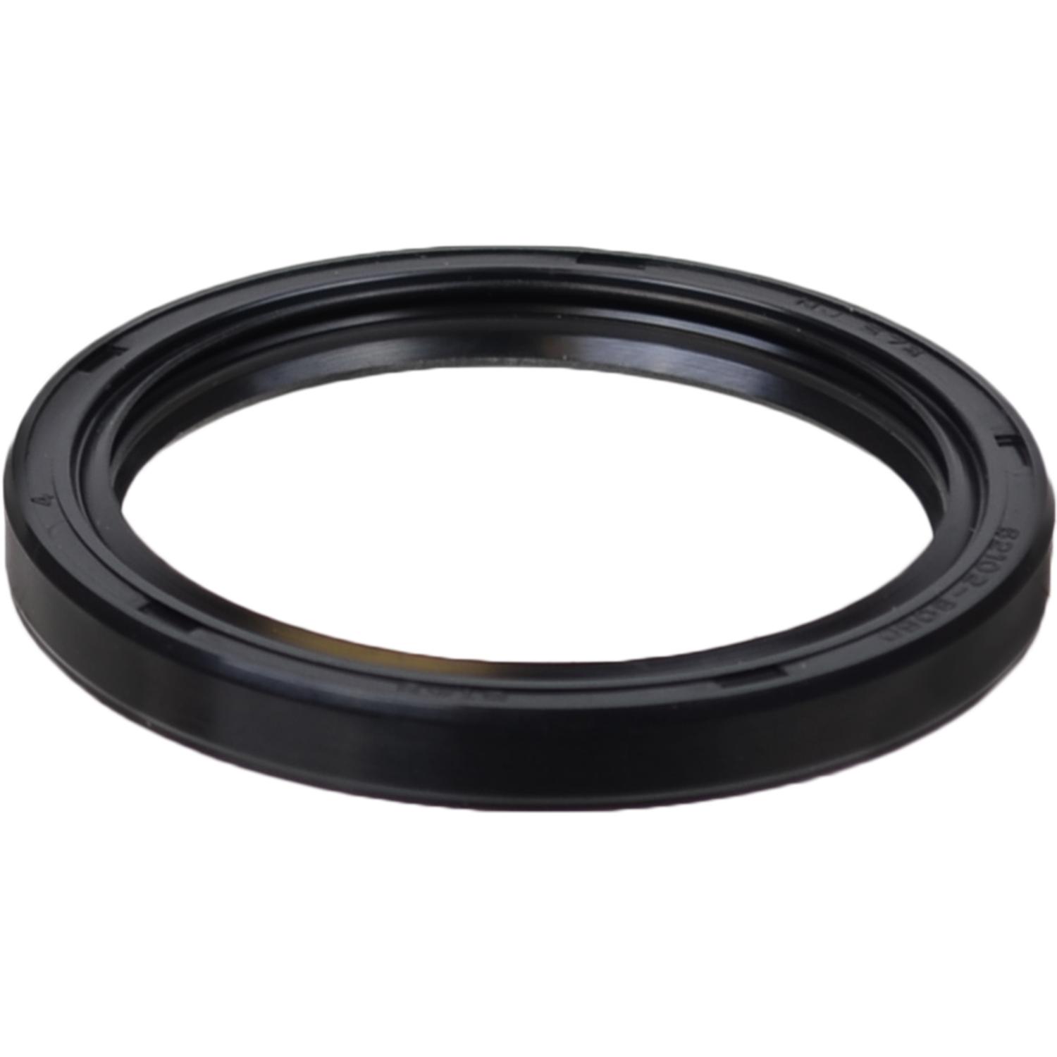 SKF 19625A Engine Timing Cover Seal product image 1 of 2