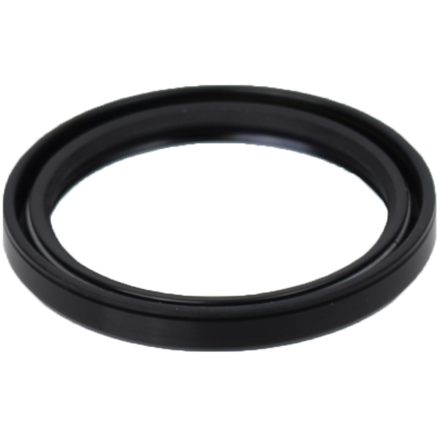 SKF 19625A Engine Timing Cover Seal product image 2 of 2