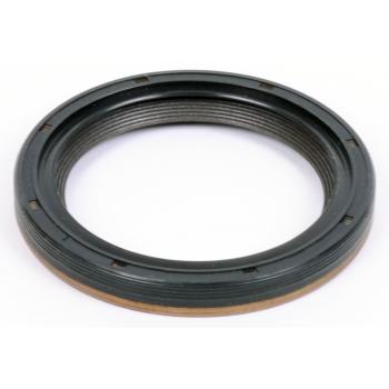 SKF 19626 Wheel Seal product image 1 of 1