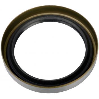 SKF 19627 Wheel Seal product image 1 of 1