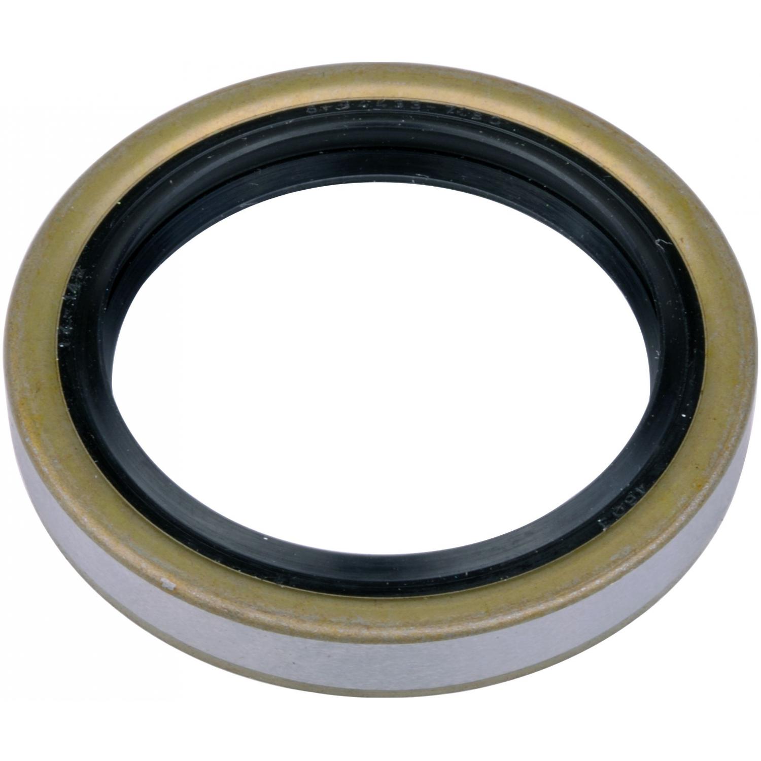 SKF 19628 Wheel Seal product image 1 of 3