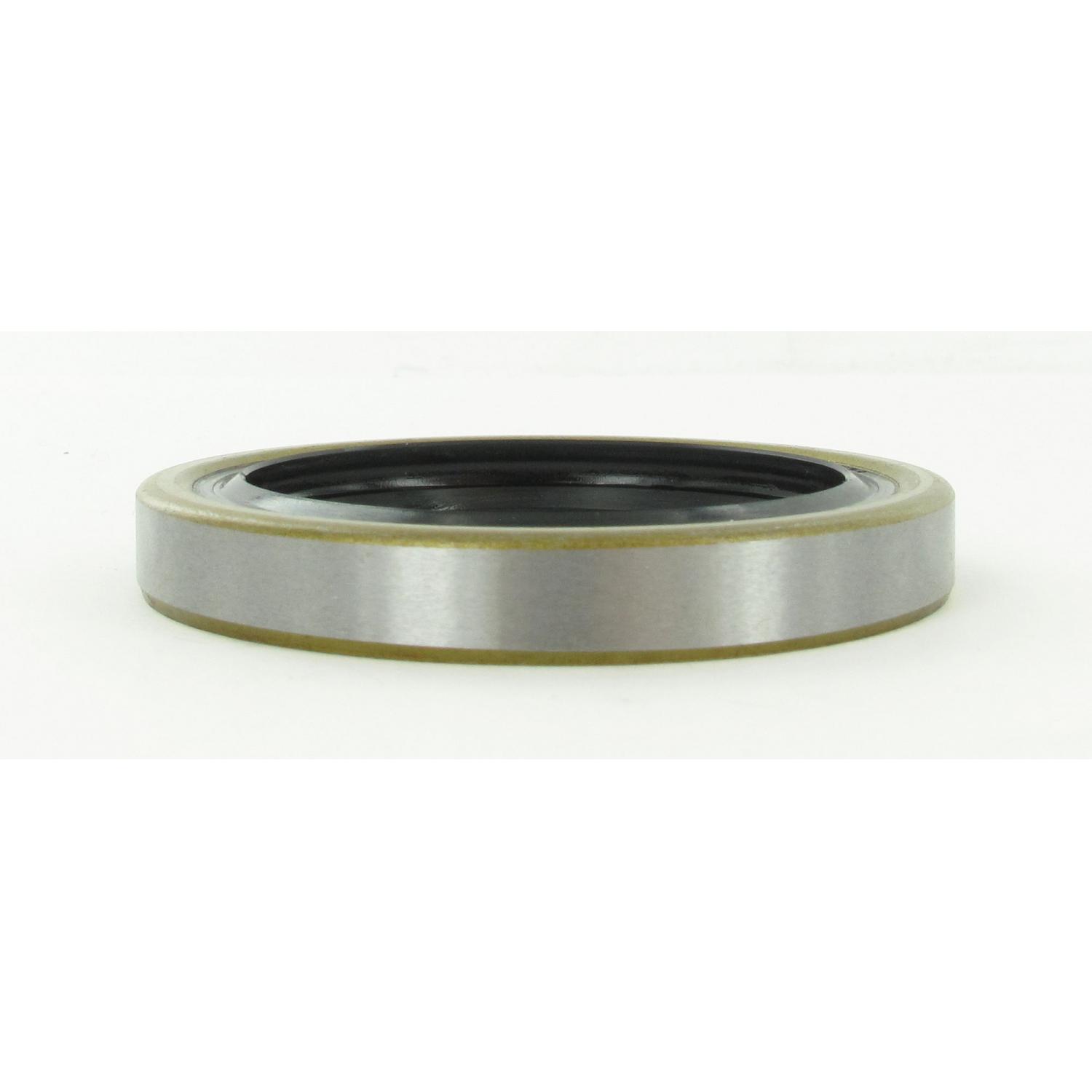 SKF 19628 Wheel Seal product image 3 of 3