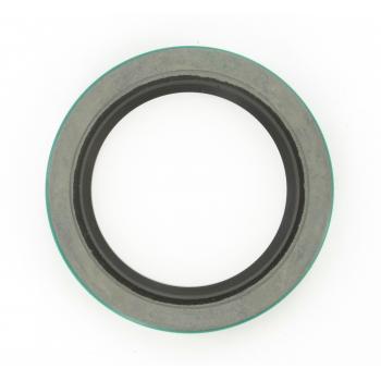 SKF 19630 Wheel Seal product image 1 of 3