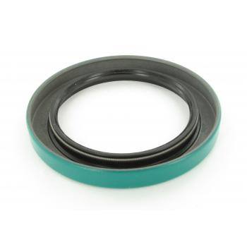 SKF 19630 Wheel Seal product image 2 of 3