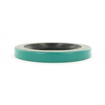 SKF 19630 Wheel Seal product image 3 of 3