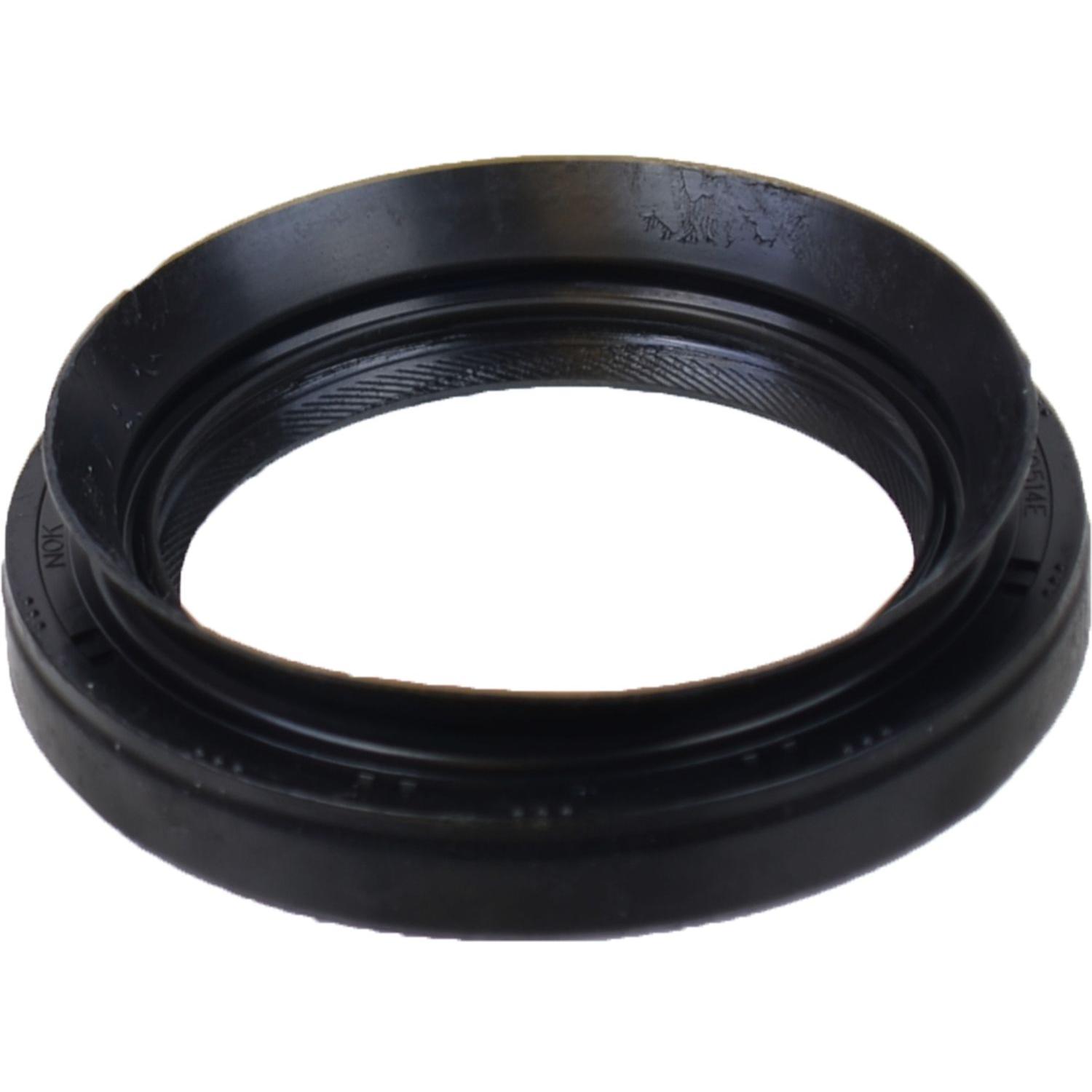 SKF 19633A Transfer Case Output Shaft Seal product image 1 of 2