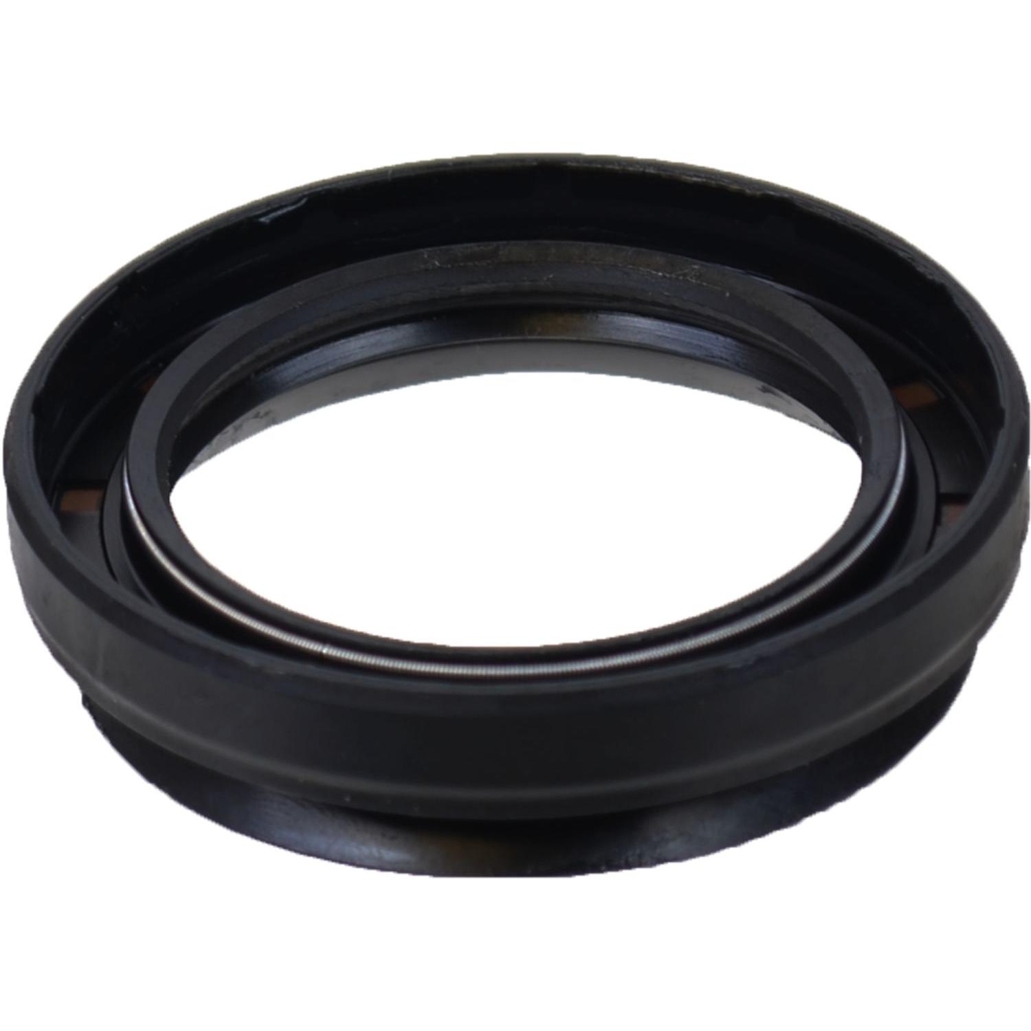 SKF 19633A Transfer Case Output Shaft Seal product image 2 of 2