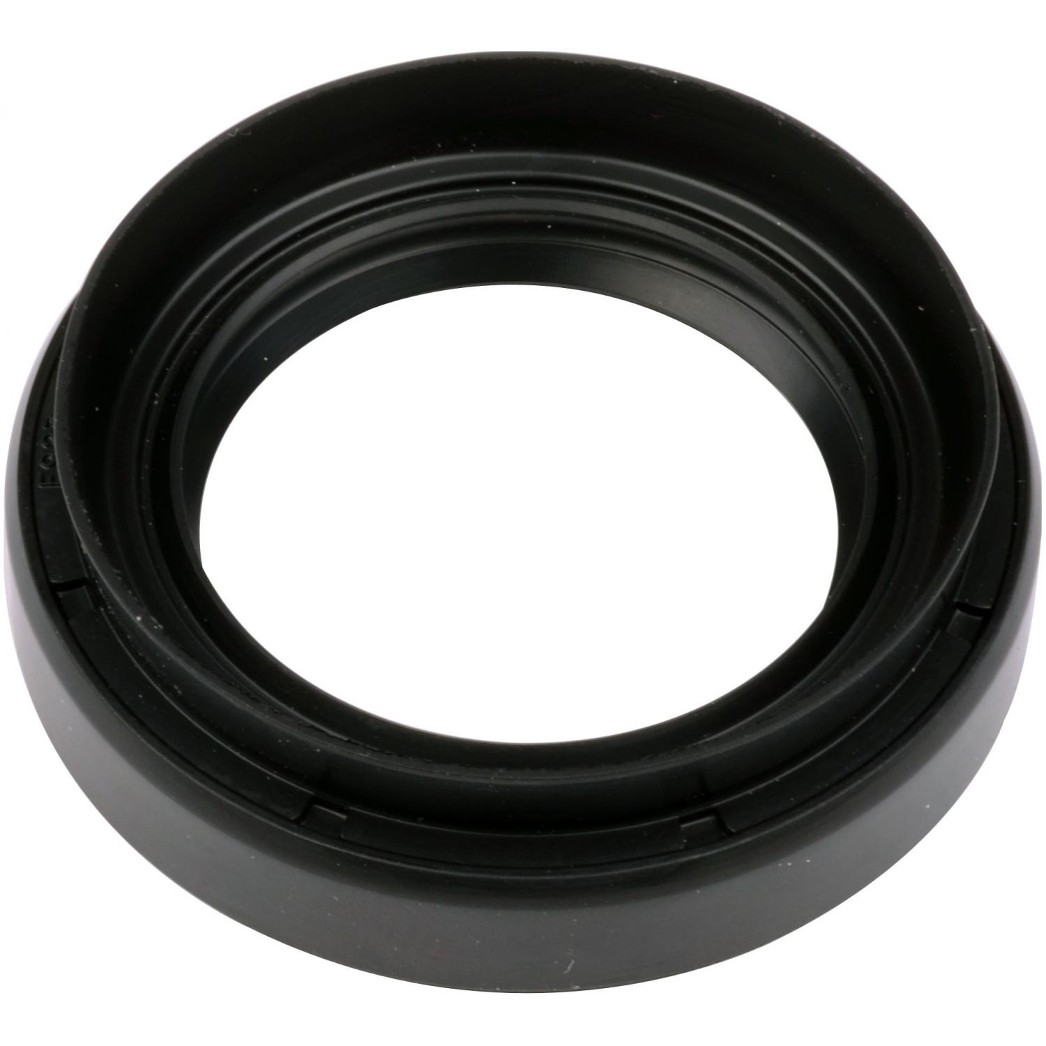 SKF 19635 - Axle Shaft Seal SKF 19635 Axle Shaft Seal product image 2 of 2