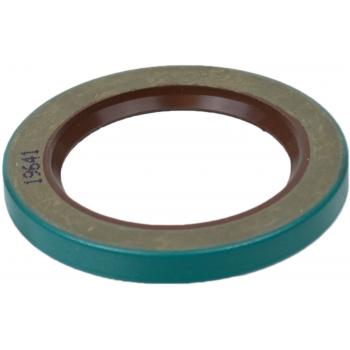 SKF 19641 Transfer Case Input Shaft Seal product image 1 of 2