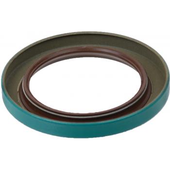 SKF 19641 Transfer Case Input Shaft Seal product image 2 of 2