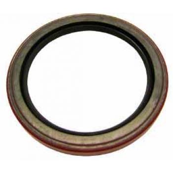 SKF 19643 Wheel Seal product image 1 of 1