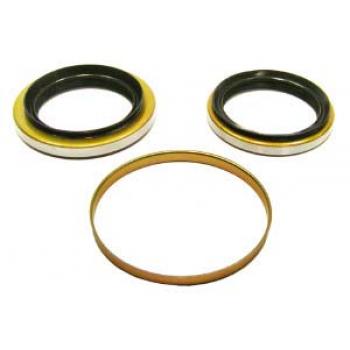 SKF 19644 Wheel Seal Kit product image 1 of 1