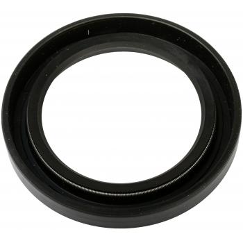 SKF 19645  product image 1 of 2
