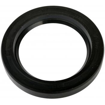 SKF 19645  product image 2 of 2