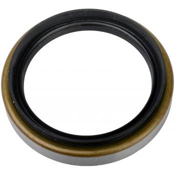 SKF 19647 - Wheel Seal SKF 19647 Wheel Seal product image 1 of 2