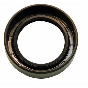 SKF 19650 - Differential Pinion Seal SKF 19650 Differential Pinion Seal product image 1 of 1