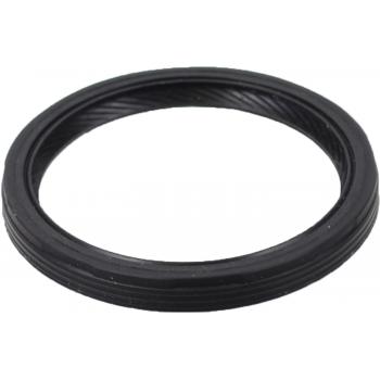SKF 19651 Engine Camshaft Seal product image 1 of 2