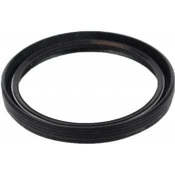SKF 19651 Engine Camshaft Seal product image 2 of 2