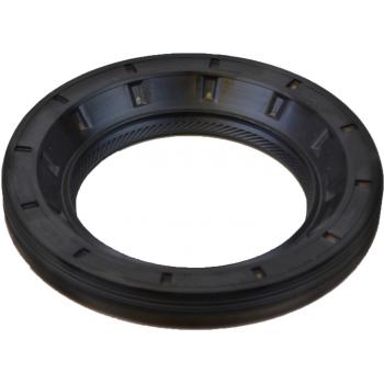 SKF 19653A Manual Trans Output Shaft Seal product image 1 of 2