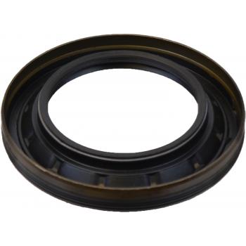 SKF 19653A Manual Trans Output Shaft Seal product image 2 of 2