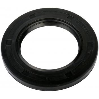 SKF 19662 Differential Pinion Seal product image 1 of 2