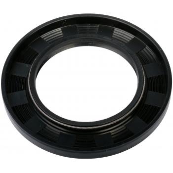SKF 19662 Differential Pinion Seal product image 2 of 2